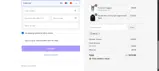 AKCIO coupon verification screenshot
