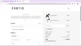SOLKIWAN coupon verification screenshot