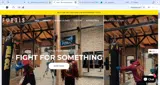 SOLKIWAN coupon verification screenshot