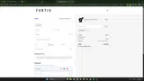 BIGSLOT coupon verification screenshot