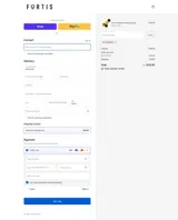 VICMAXX coupon verification screenshot