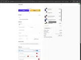 Fortis Elite coupon verification screenshot