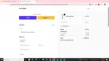 Fortis Elite coupon verification screenshot