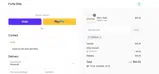 Fortis Elite coupon verification screenshot