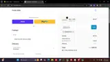 Fortis Elite coupon verification screenshot