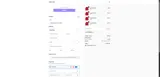 Fortis Elite coupon verification screenshot