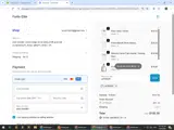Fortis Elite coupon verification screenshot