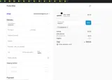 Fortis Elite coupon verification screenshot