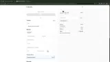Fortis Elite coupon verification screenshot