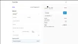 Fortis Elite coupon verification screenshot