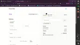 Fortis Elite coupon verification screenshot