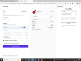 Fortis Elite coupon verification screenshot