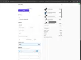 Fortis Elite coupon verification screenshot