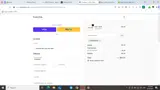 Fortis Elite coupon verification screenshot