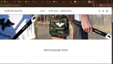 Fortis Elite coupon verification screenshot
