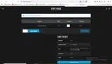 dex23 coupon verification screenshot