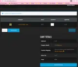 dex23 coupon verification screenshot