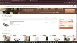Forty Two coupon verification screenshot