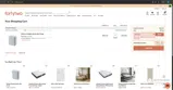 Forty Two coupon verification screenshot