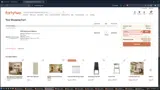 Forty Two coupon verification screenshot