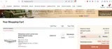 Forty Two coupon verification screenshot
