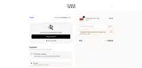 FORVRCART15 coupon verification screenshot
