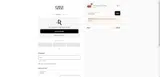 NEWMOOD20 coupon verification screenshot