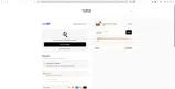 4RBLOOM coupon verification screenshot