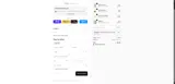 FORVRFAM15 coupon verification screenshot