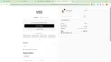 FORVRFAM15 coupon verification screenshot
