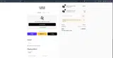 SOCIAL15 coupon verification screenshot