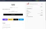 FORVRREWARDS coupon verification screenshot