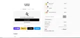 FORVRFAM15 coupon verification screenshot