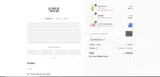 shopblack15 coupon verification screenshot