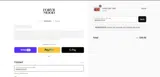 NEWMOOD20 coupon verification screenshot