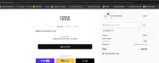 LUCKY17 coupon verification screenshot