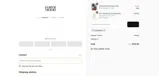 FORVRMDW coupon verification screenshot