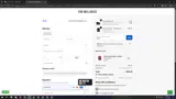 MAYA coupon verification screenshot