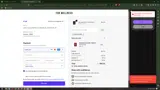 Savvy25off coupon verification screenshot