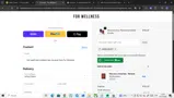 JAMES25OFF coupon verification screenshot