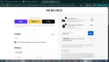 JAMES25OFF coupon verification screenshot