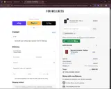 REGINA90312 coupon verification screenshot