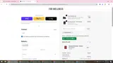 REGINA90312 coupon verification screenshot
