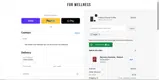 TPI30 coupon verification screenshot