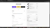 TPI30 coupon verification screenshot
