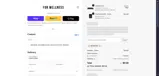JANE87241 coupon verification screenshot