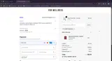 JARRYTOM65391 coupon verification screenshot