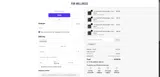 SAVE25 coupon verification screenshot