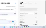 SAVE25 coupon verification screenshot