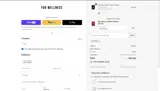 TPI30 coupon verification screenshot